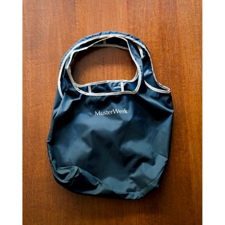 MW ECO BAG