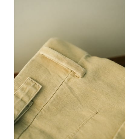 MAATEE&SONS "MARVERICK"