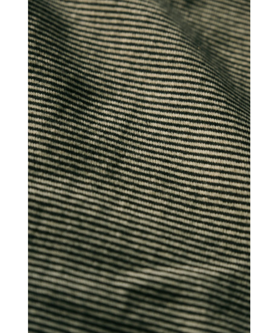 68020c02888a2e93fdd3ef7f