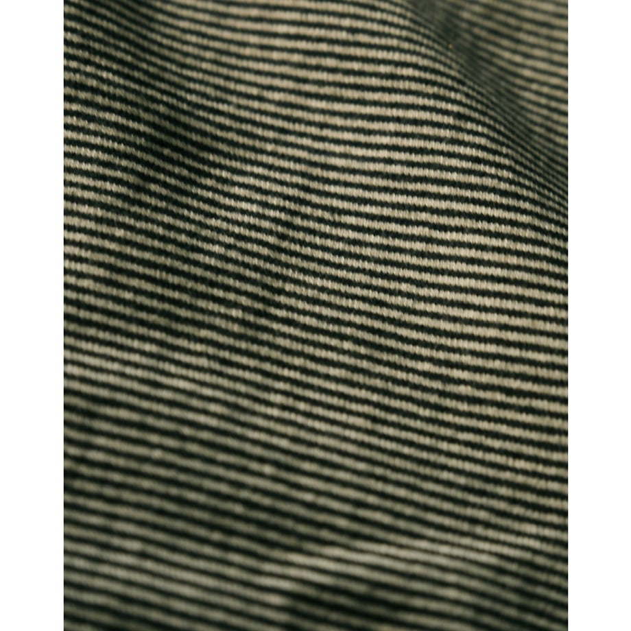 68020c02888a2e93fdd3ef7f
