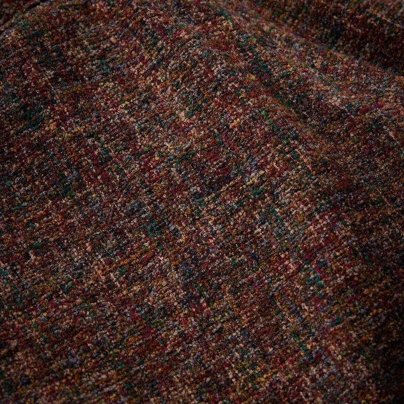 NICENESS COIMBRA | MusterWerk