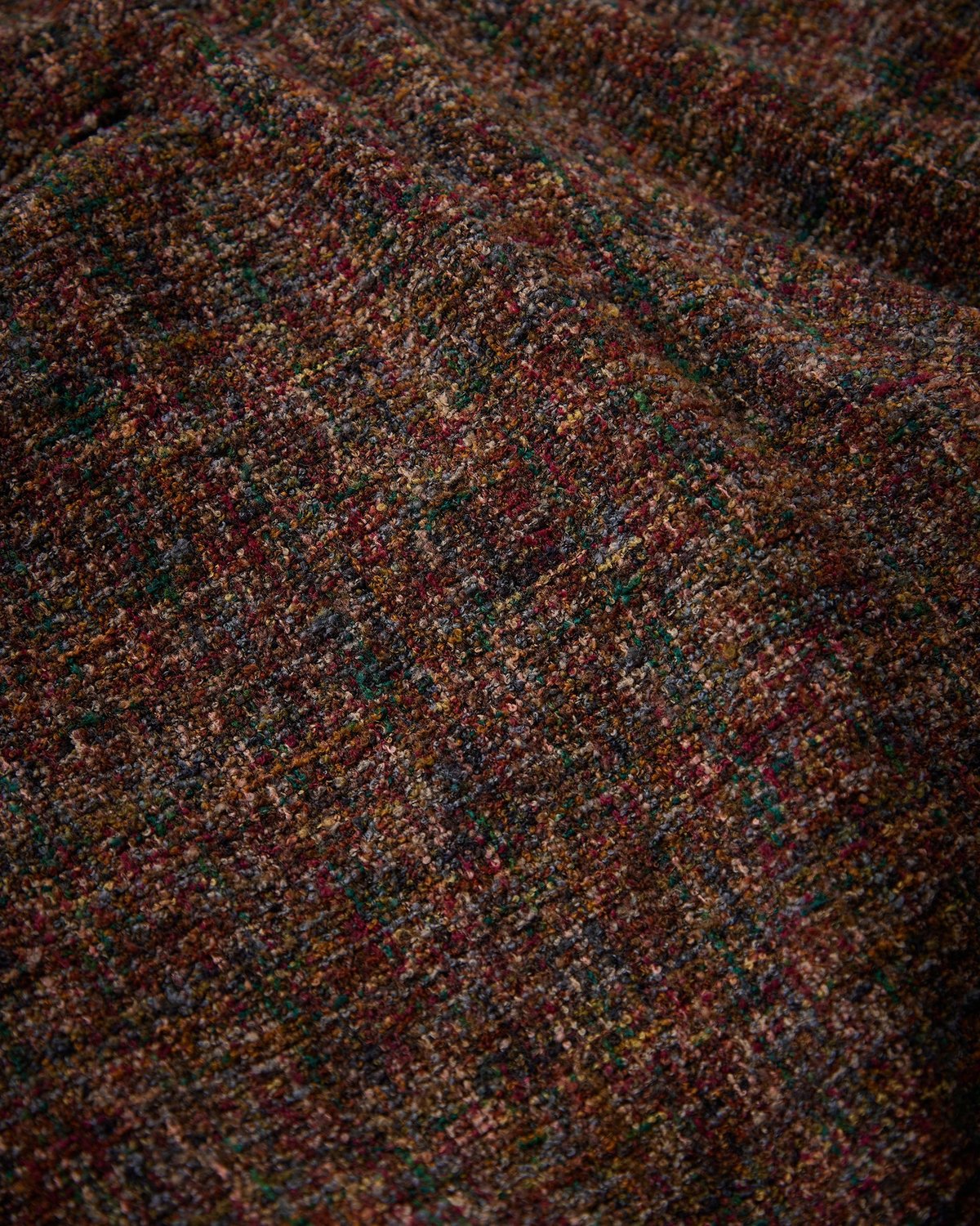 パンツ NICENESS COIMBRA MIXBORDEAUX NICENESS COIMBRA MIXBORDEAUX