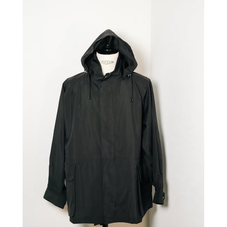 MAATEE&SONS STAND BLOUSON