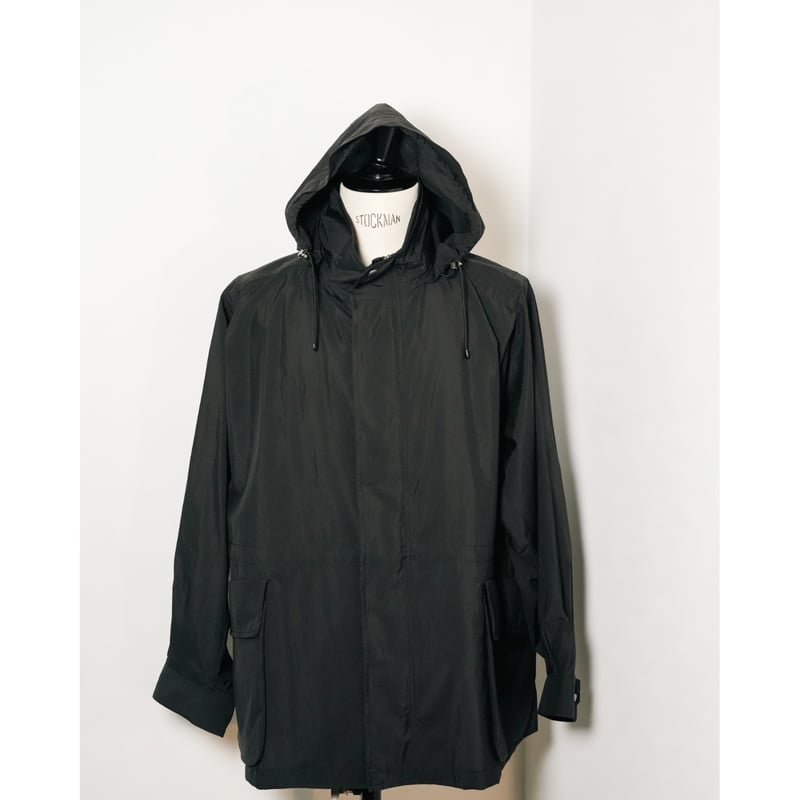 MAATEE&SONS STAND BLOUSON | MusterWerk