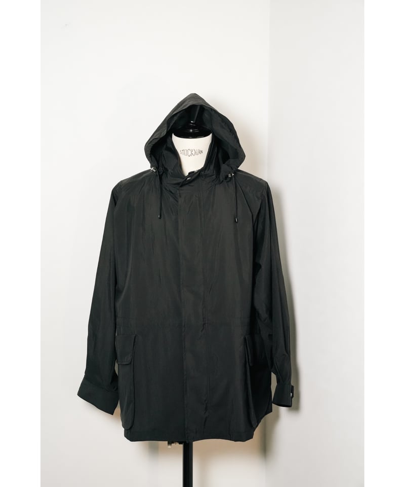 MAATEE&SONS STAND BLOUSON | MusterWerk MAATEE&SONS STAND BLOUSON | MusterWerk