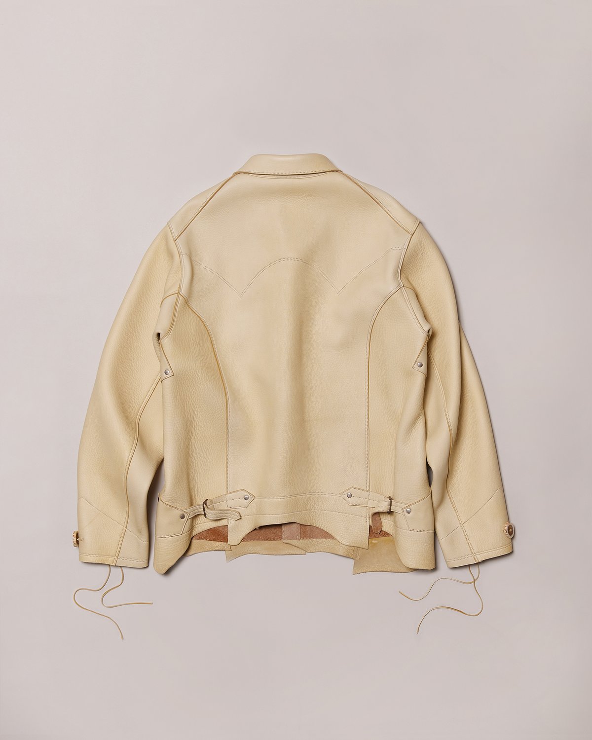 NICENESS KANTNER | MusterWerk