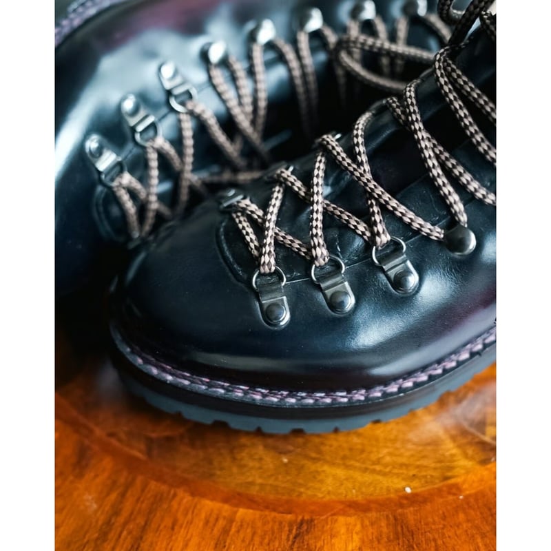 F.LLI Giacometti FG105 MARMOLADA | MusterWerk