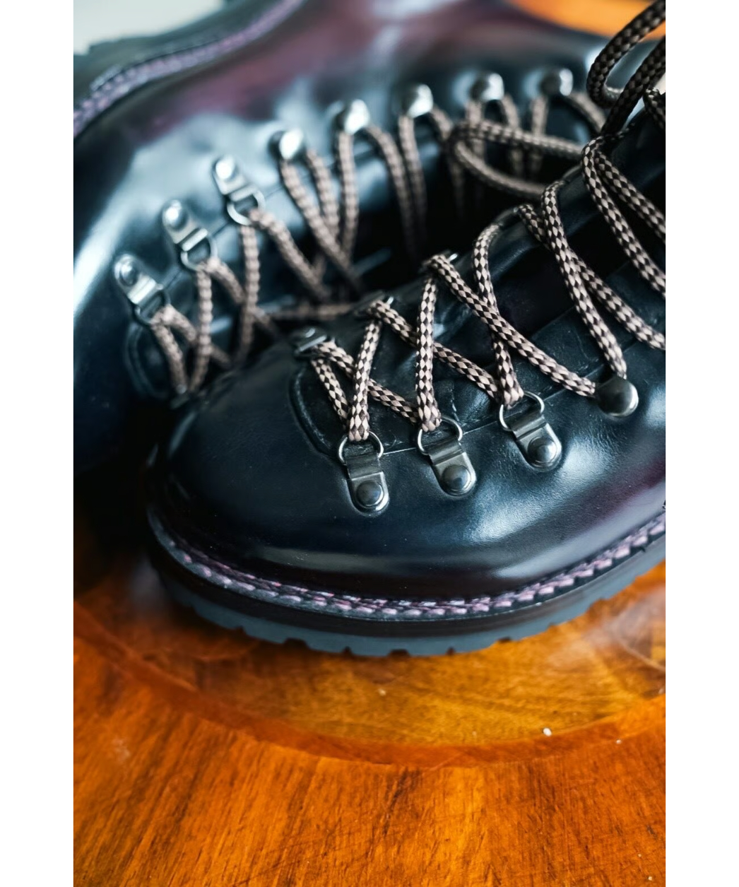 F.LLI Giacometti FG105 MARMOLADA | MusterWerk