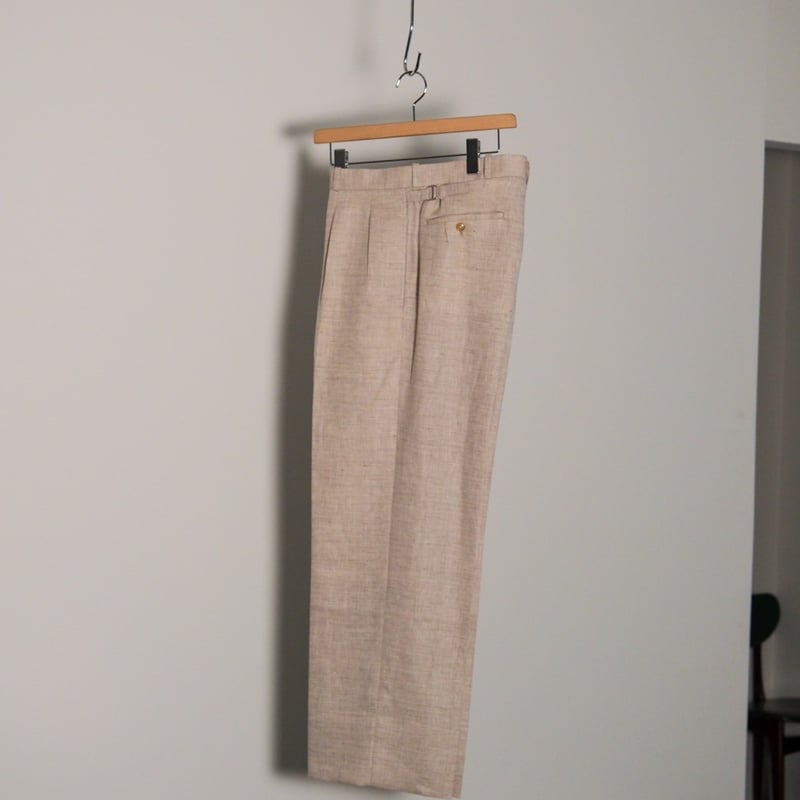 MAATEE&SONS Ex. JEFFERLY 