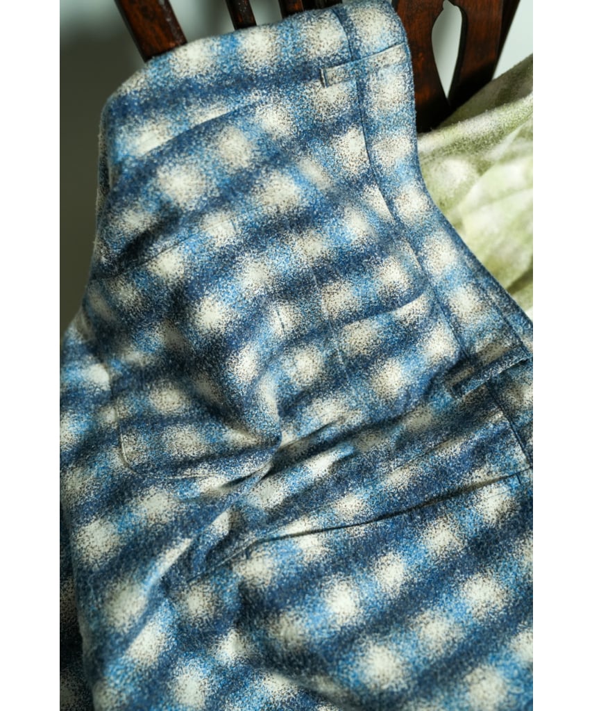 【NICENESS/ナイスネス】 DONALD サイズM NICENESS/ナイスネス】 DONALD サイズM NICENESS / Donald | twelve