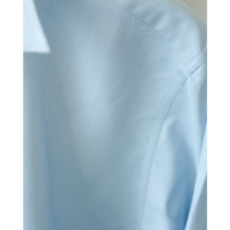 MAATEE&SONS MARSEILLE SEA SILK