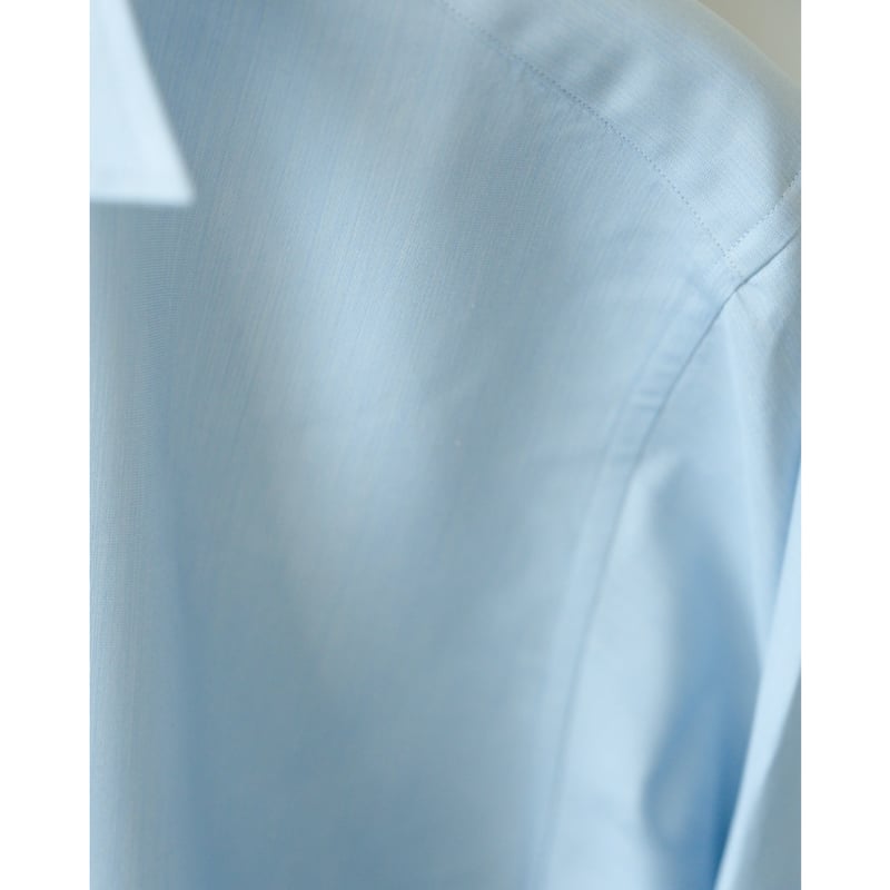 MAATEE&SONS MARSEILLE SEA SILK | MusterWerk