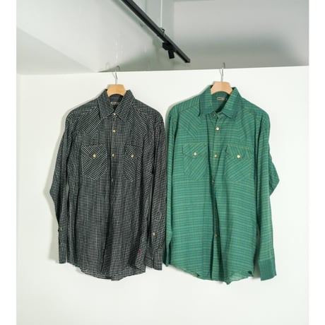 MAATEE&SONS  GUPTA WESTERN