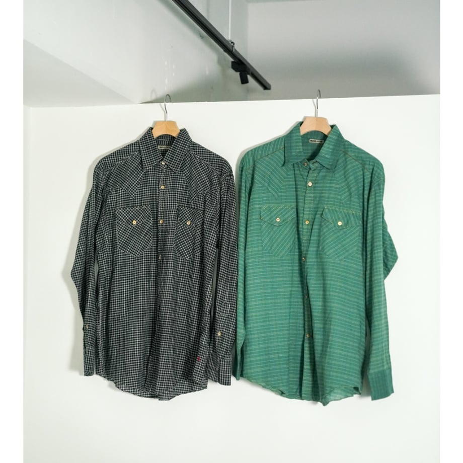 68b1719c85e36338787ed93b