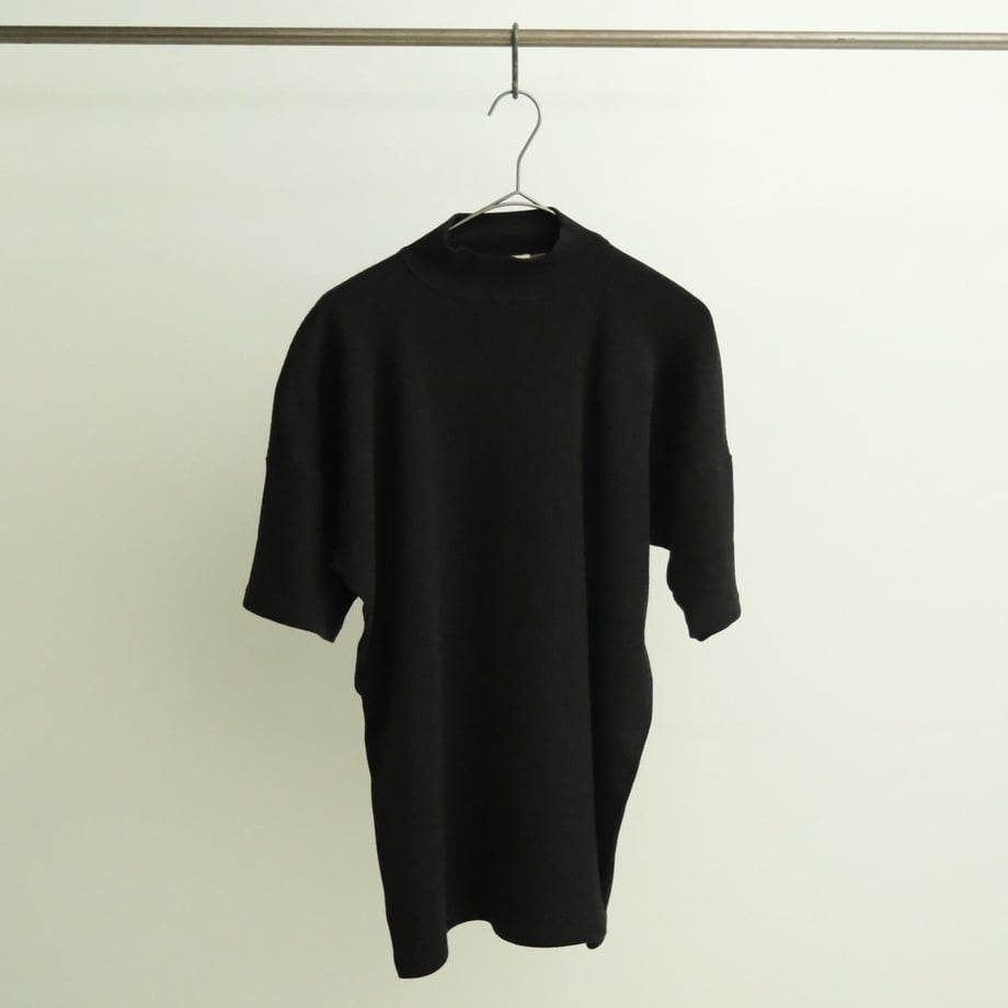 6428ed7d0b53bc006717d19b