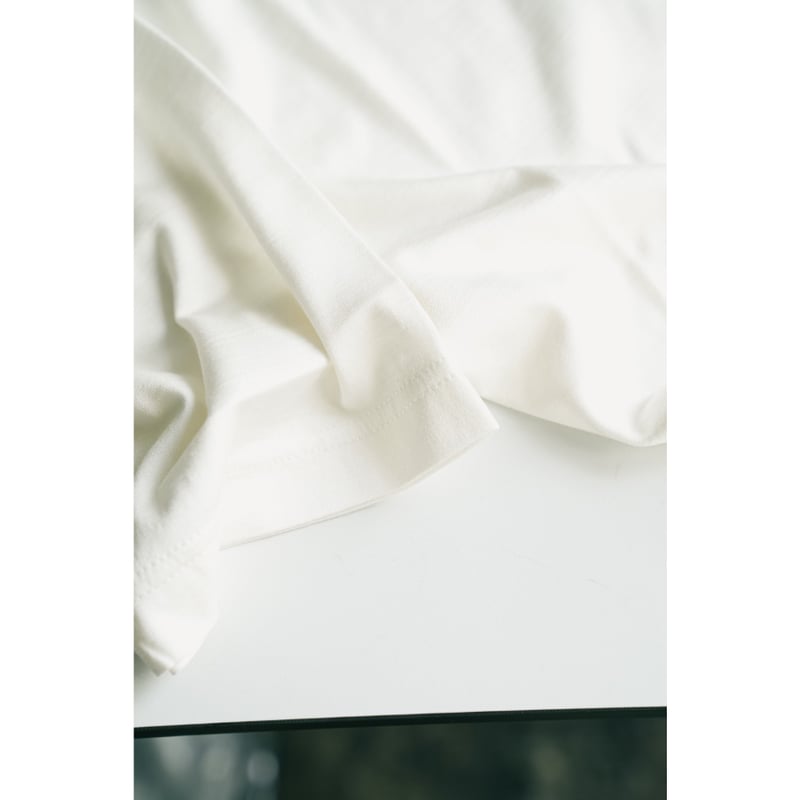 MAATEE&SONS ムコV / SILKV / SEAISLAND V | MusterWerk
