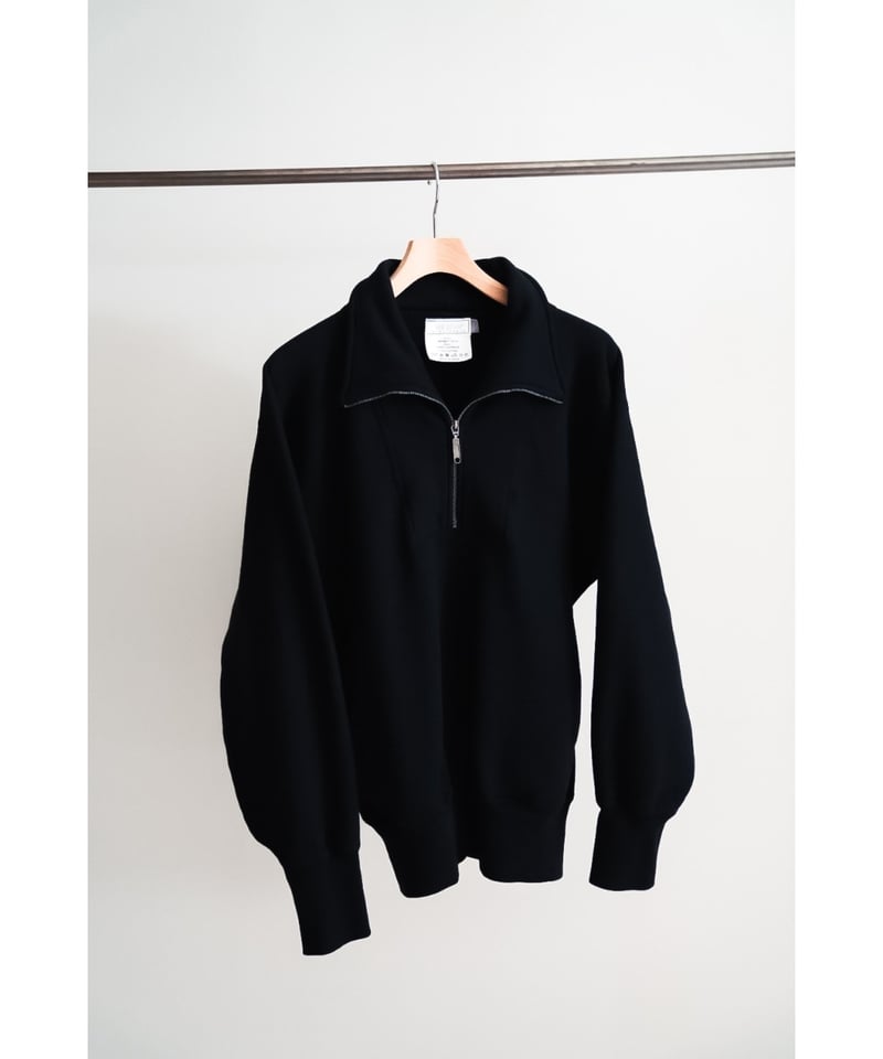 トップス MEDIUM SPORTSWEAR WARMUP TOP HI athletic MEDIUM SPORTSWEAR WARMUP TOP HI 