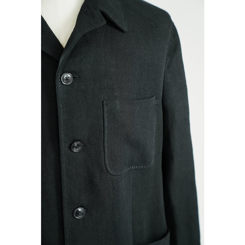 MAATEE&SONS TAILOR COVERALL 