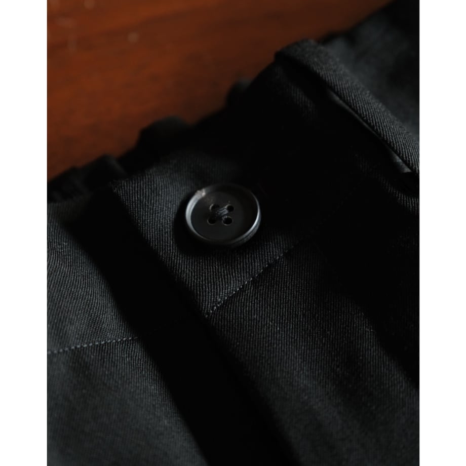 68abebda6aabc36f4f190a86