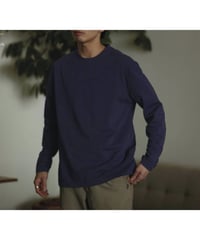 RAKINES CPO Blouson MusterWerk モールスキン 2 RAKINES CPO Blouson MusterWerk モールスキン 2