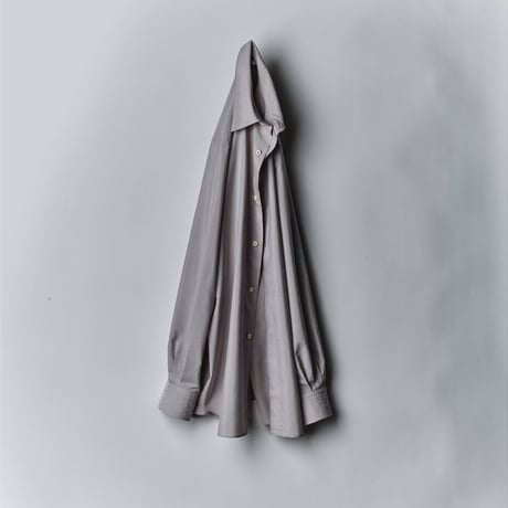 MAATEE&SONS REGULAR COLLAR "ELIZABETH"