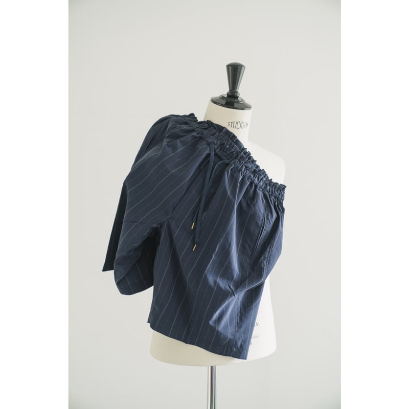 RAINMAKER Ex. DOUGI SHORTS 