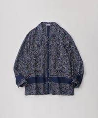 【たつお】NICENESS FLASH NICENESS FLASH | MusterWerk
