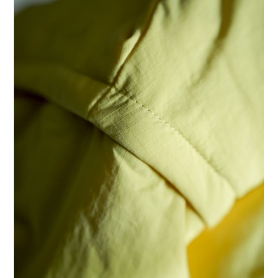 68bac288248f8c0eae166332