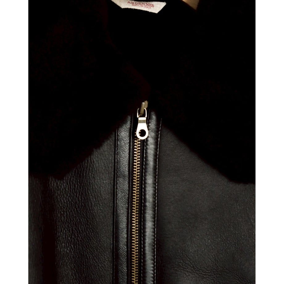 68b163a2b3910e00560b9fdf