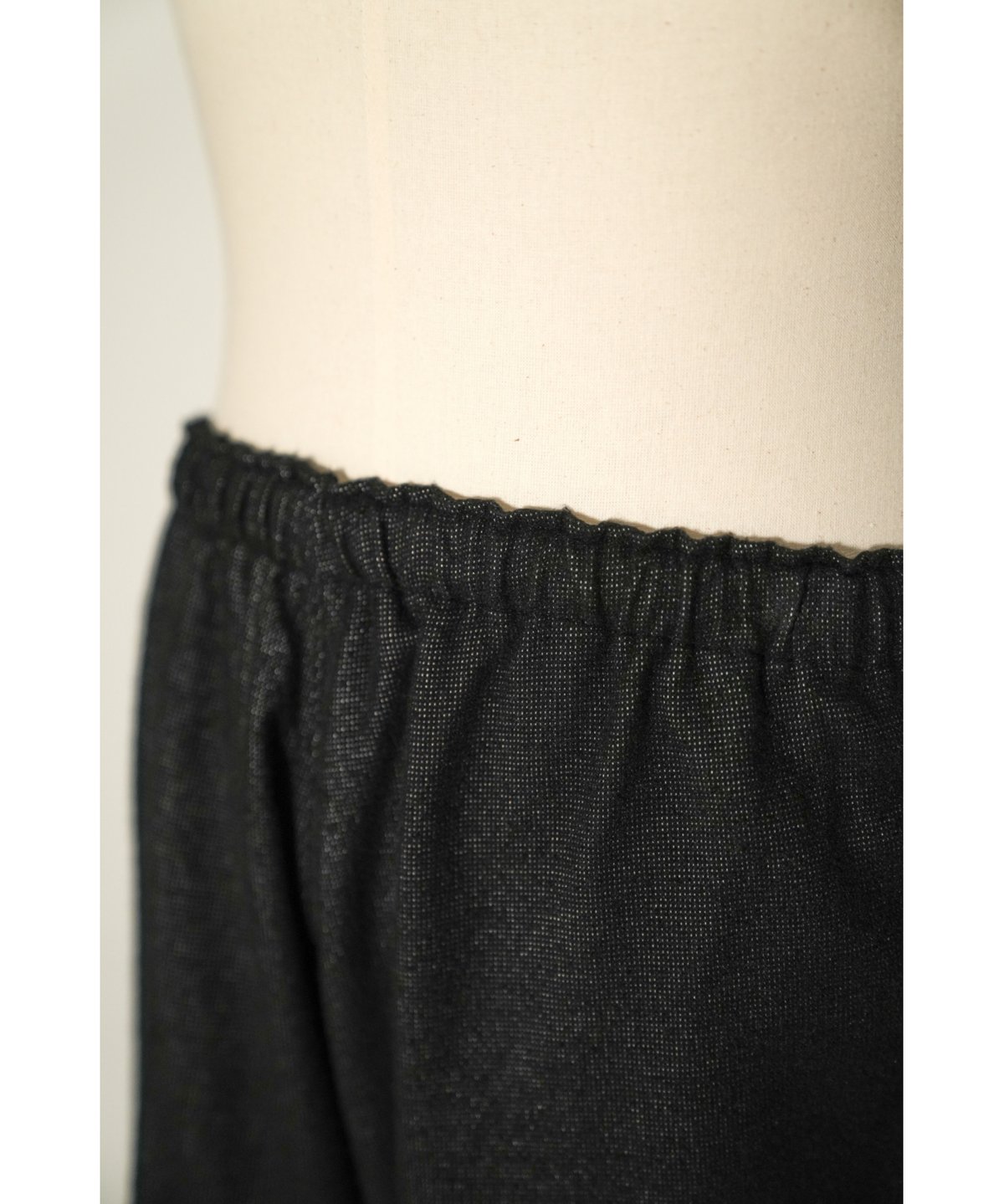 MAATEE&SONS EASY PANTS 