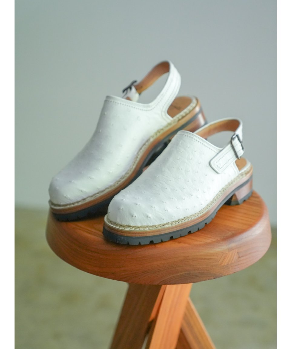 F.LLI Giacometti / MARMOLADA FG227 GIORDANO (SL