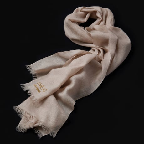 NICENESS CHIC