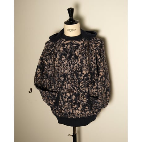 NICENESS ELLIOTT