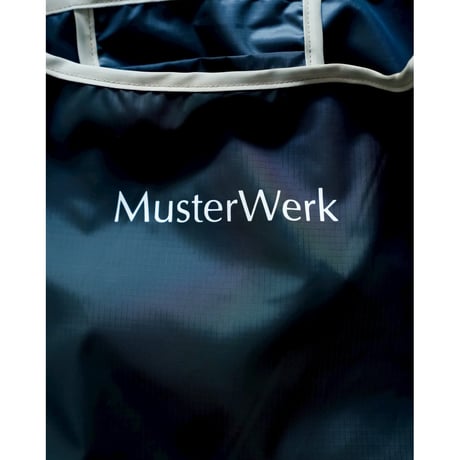 MW ECO BAG