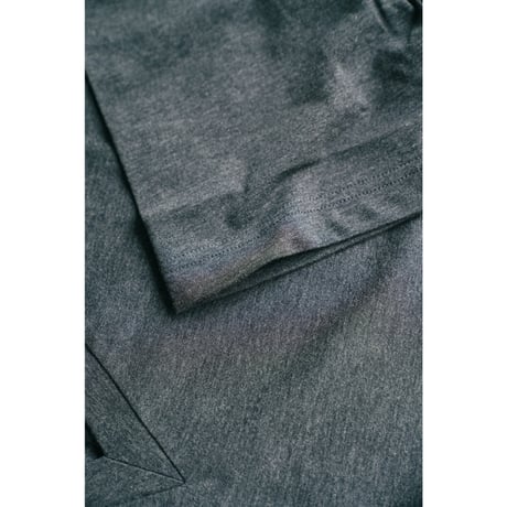MAATEE&SONS ムコV / SILKV / SEAISLAND V