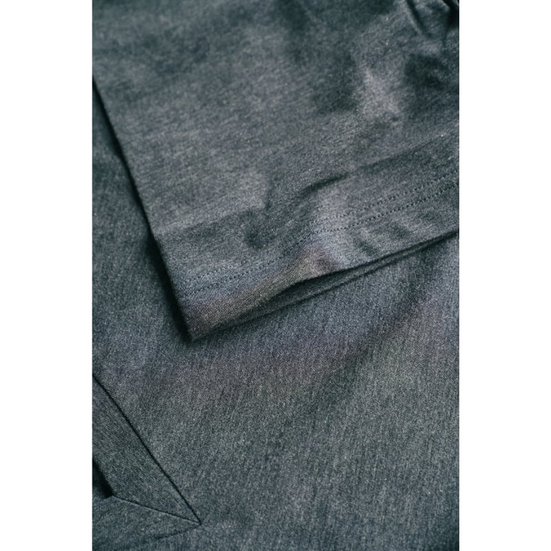 MAATEE&SONS ムコV / SILKV / SEAISLAND V | MusterWerk