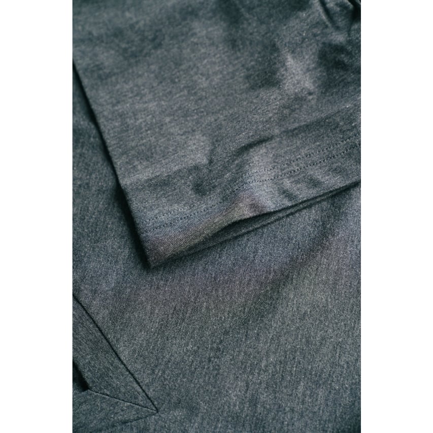 MAATEE&SONS ムコV / SILKV / SEAISLAND V | MusterWerk