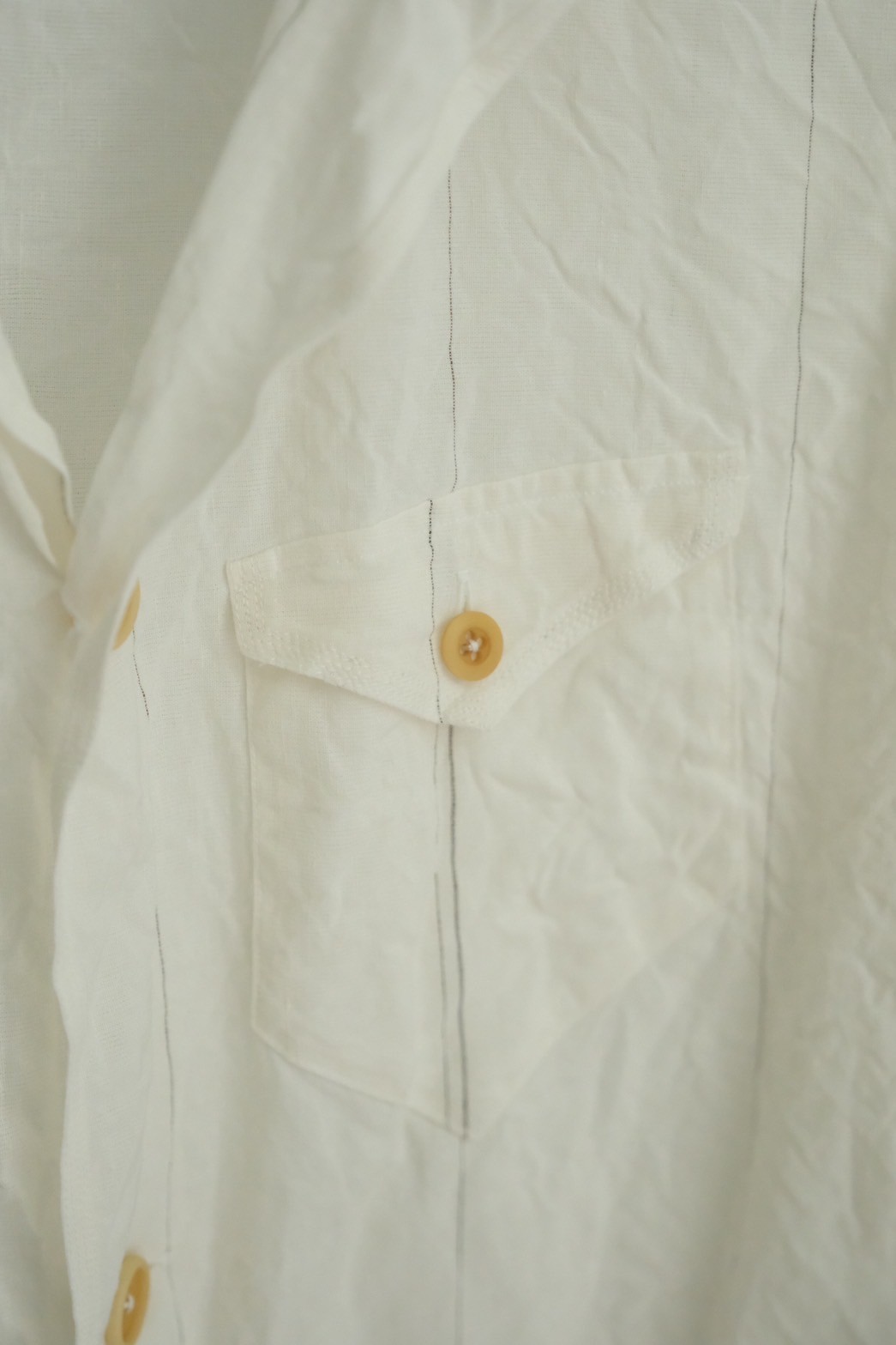 MAATEE&SONS 折って折ってCOVERALL | MusterWerk MAATEE&SONS 折って折ってCOVERALL | MusterWerk