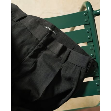 CATEGORY MAATEE&SONS | MusterWerk