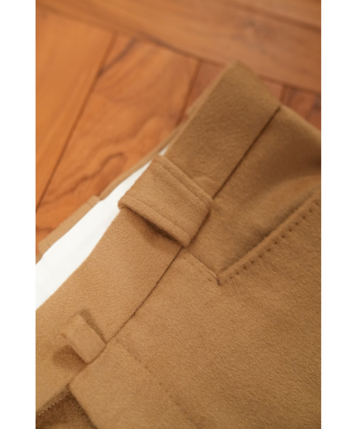 MAATEE&SONS FLARE-3 
