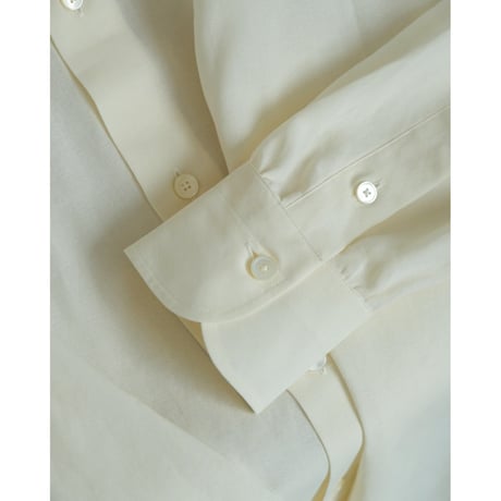 MAATEE&SONS MARSEILLE GIZA Georgette