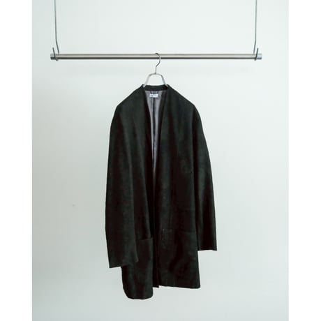 RAKINES 25ss Wild kangaroo-De boer　ラキネス RAKINES 25ss Wild kangaroo-De boer ラキネス - メルカリ