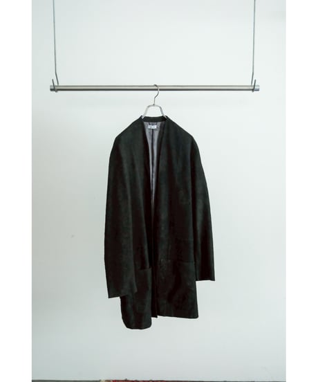 CATEGORY RAKINES | MusterWerk