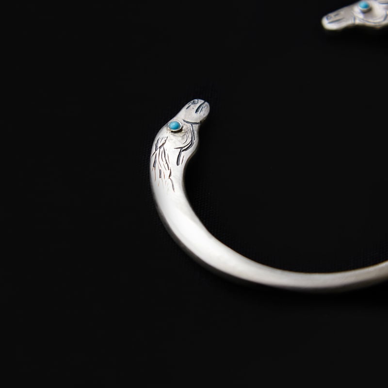 NICENESS DWIGHT | MusterWerk