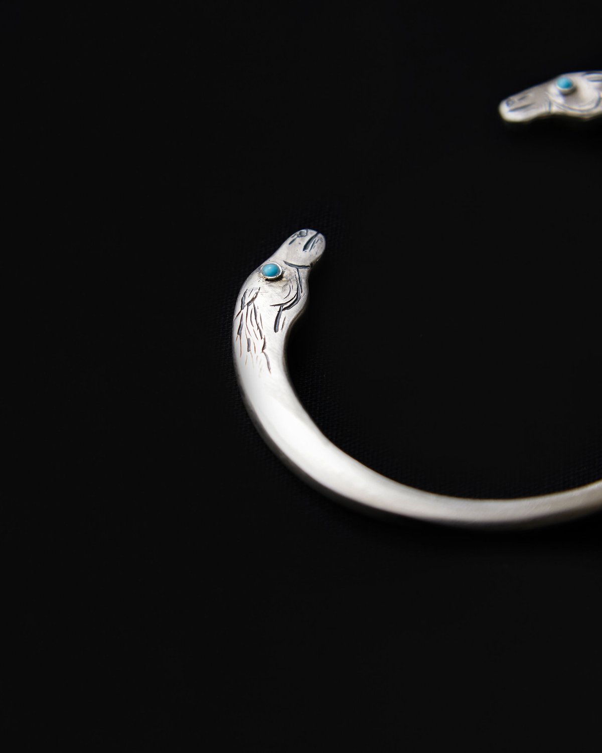 アクセサリー NICENESS DWIGHT fit=scale-down,w=1200