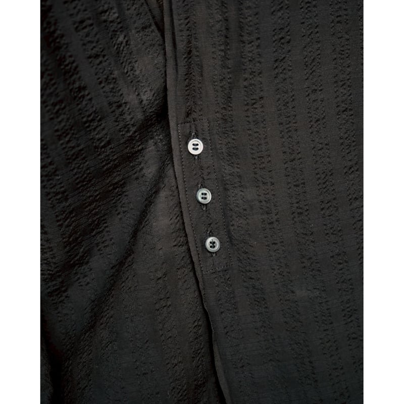 barbell object 3b sh | MusterWerk