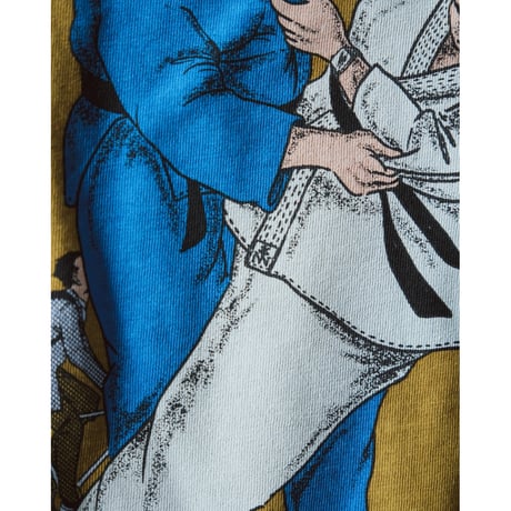 NICENESS K/J/T.ATEHNA