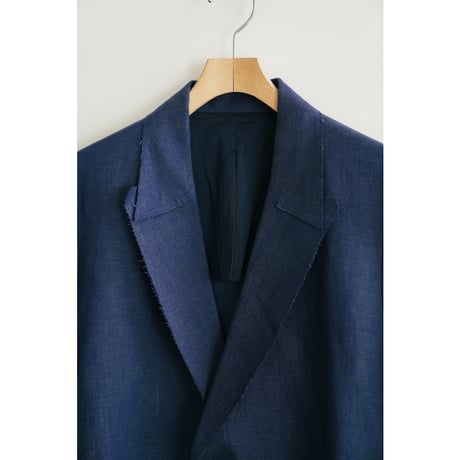 LEA BOBERG Ex. R.N.L. -SB BLAZER - DUGDALE LAGAN VALLEY