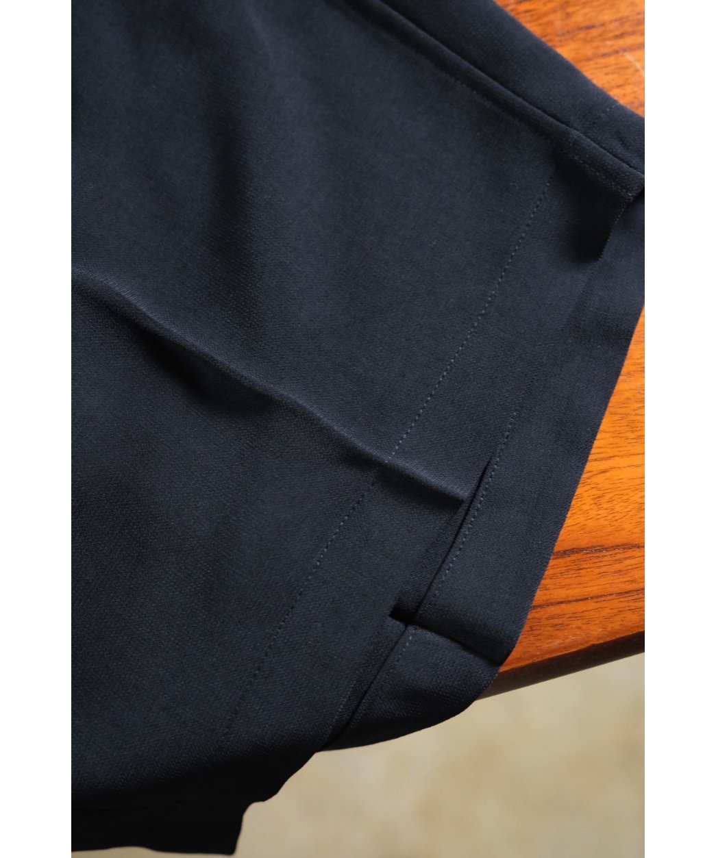 RAINMAKER Ex. DOUGI SHORTS 