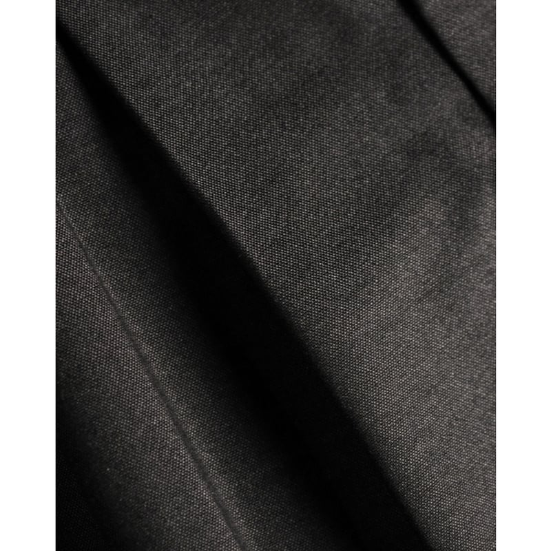 MAATEE&SONS Ex. SHORT TROUSER 